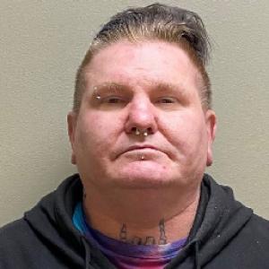 Clevenger Michael L a registered Sex Offender of Kentucky