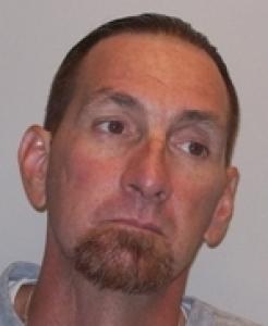 Patton Ronald a registered Sex Offender of Kentucky
