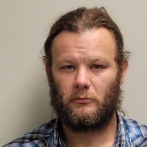 Caldwell Jimmy Wayne a registered Sex Offender of Kentucky