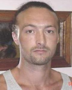Henson Erin Dewayne a registered Sex Offender of Kentucky