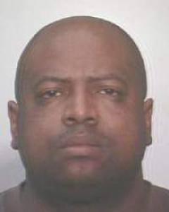 Smith Calvin Lamar a registered  of Indiana