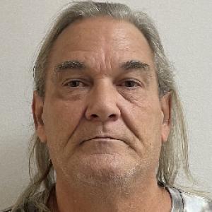 Obryan Gregory Eugene a registered Sex Offender of Kentucky