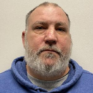 Perry David Ray a registered Sex Offender of Kentucky