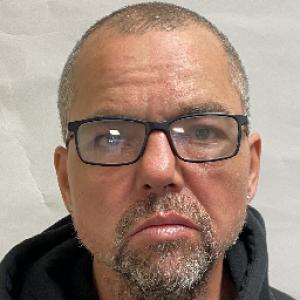 Miller Christopher Dale a registered Sex Offender of Kentucky
