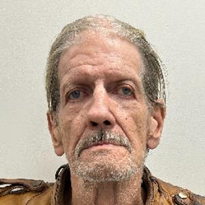 Carey Ronald Franklin a registered Sex Offender of Kentucky