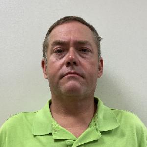 Perkins Thomas Eugene a registered Sex Offender of Kentucky