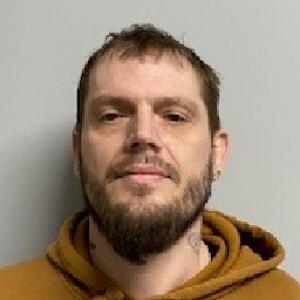 Jones Darrick a registered Sex Offender of Kentucky