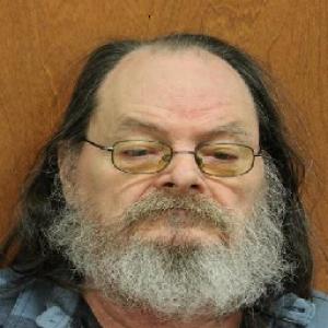 Willoughby Robert Luther a registered Sex Offender of Kentucky