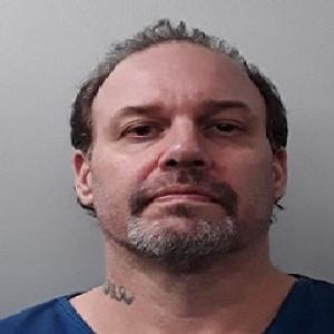 Rice Jason D a registered Sex Offender of Kentucky