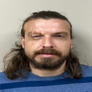 Phillips Daniel Lee a registered Sex Offender of Kentucky