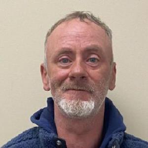 Lawson Christopher a registered Sex Offender of Kentucky