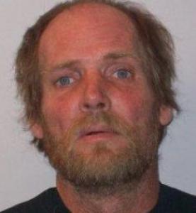 Morgan Robert J a registered Sex Offender of Kentucky