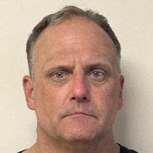 Perry Michael Benjamin a registered Sex Offender of Kentucky