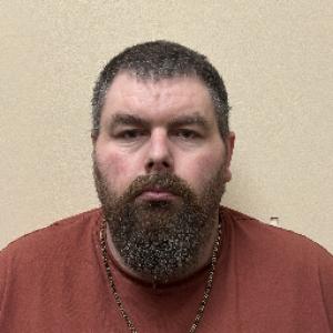 Hodge Christopher Shawn a registered Sex Offender of Kentucky