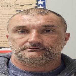 Moses Felix a registered Sex Offender of Kentucky