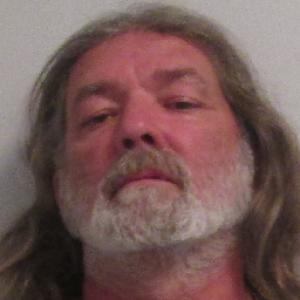 Norris Robert Allen a registered Sex Offender of Kentucky