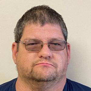 Davies Daniel Ray a registered Sex Offender of Kentucky