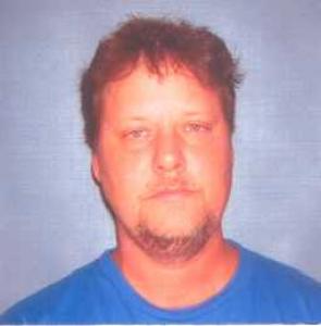Carroll William D a registered Sexual Offender or Predator of Florida