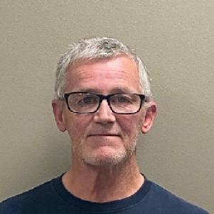 Anderson Kevin Patrick a registered Sex Offender of Kentucky