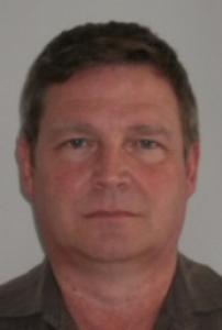 Powell Rickey Wayne a registered Sex Offender of Kentucky