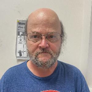 Chappell Larry Stephen a registered Sex Offender of Kentucky