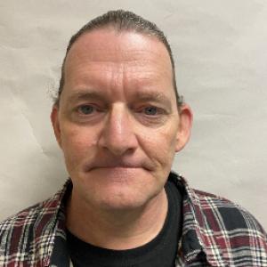Smith Adam Lawrence a registered Sex Offender of Kentucky