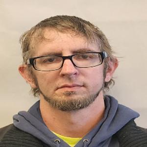 Smith Christopher John a registered Sex Offender of Kentucky