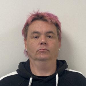 Price Jacob Scott a registered Sex Offender of Kentucky