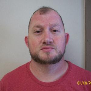 Terhune Donald Edward a registered Sex Offender of Kentucky