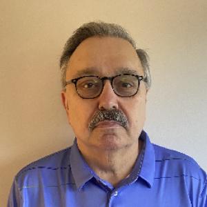 Miller David Robert a registered Sex Offender of Kentucky