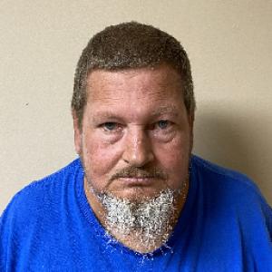 Stapleton Daniel Bennett a registered Sex Offender of Kentucky