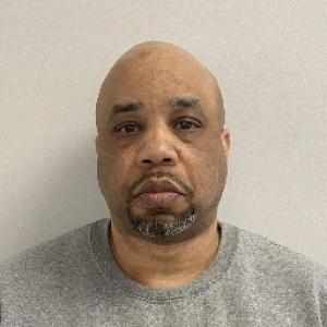 Douthitt Zeland Lamonze a registered Sex Offender of Kentucky