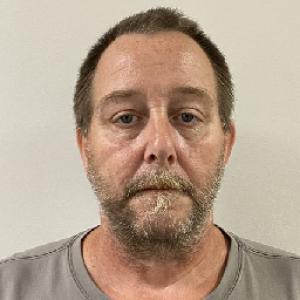 Highlander Kevin Allen a registered Sex Offender of Kentucky