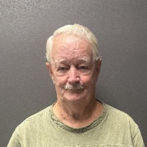 Hamilton Paul E a registered Sex Offender of Kentucky