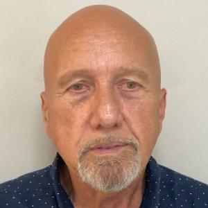 Greer Danny Ray a registered Sex Offender of Kentucky