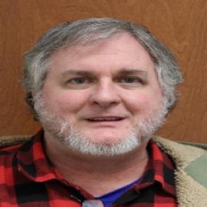 Jones Joseph Earl a registered Sex Offender of Kentucky