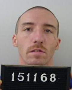 Armour James Ray a registered Sex Offender of Kentucky