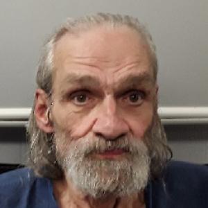 Kiskaden Roger a registered Sex Offender of Kentucky