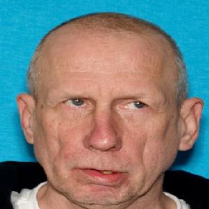 Trent William Ray a registered Sex Offender of Kentucky