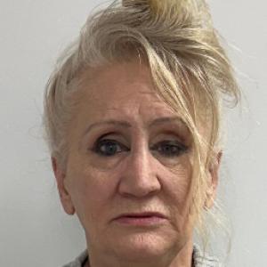 Browning Vanessa Kailey a registered Sex Offender of Kentucky