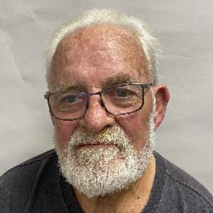 Simmons Thomas Jay a registered Sex Offender of Kentucky