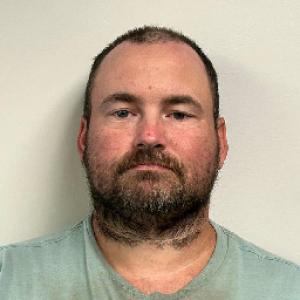 Gibson Sammy Loren a registered Sex Offender of Kentucky