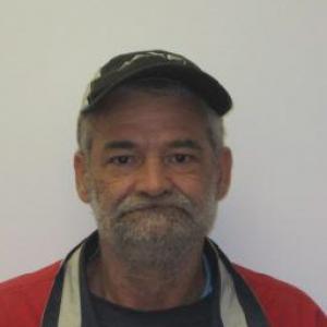 Mckinney Clifton Glen a registered Sex Offender of Kentucky