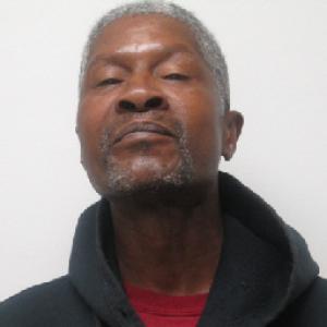 Pendleton Marion E a registered Sex Offender of Kentucky