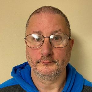 Lanham Dale Ray a registered Sex Offender of Kentucky