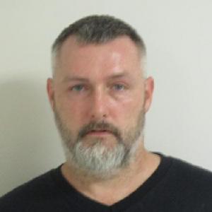Young Kevin a registered Sex Offender of Kentucky