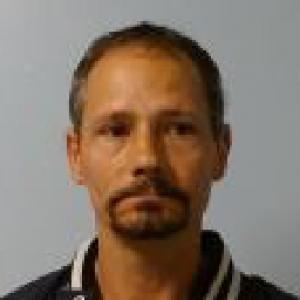 Butler Ronald W a registered Sex Offender of Kentucky