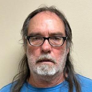 Cox Thomas Mathew a registered Sex Offender of Kentucky