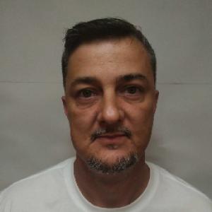 Dicken Jason a registered Sex Offender of Kentucky