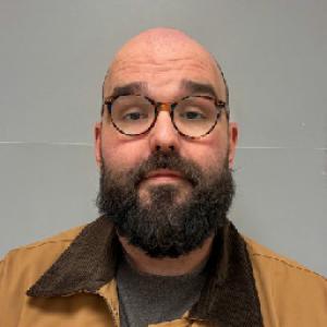 Hamilton-smith Guy Padraic a registered Sex Offender of Kentucky